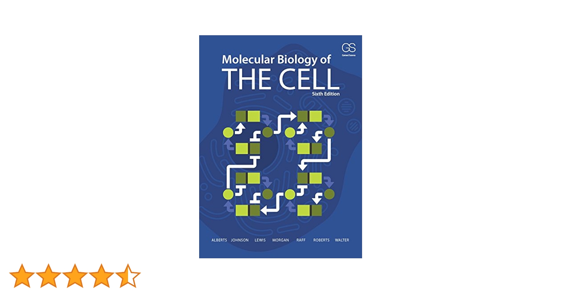 Molecular Biology of the Cell 第7版 国際学生版 Molecular Biology of the Cell 第7版 国際学生版低 価格